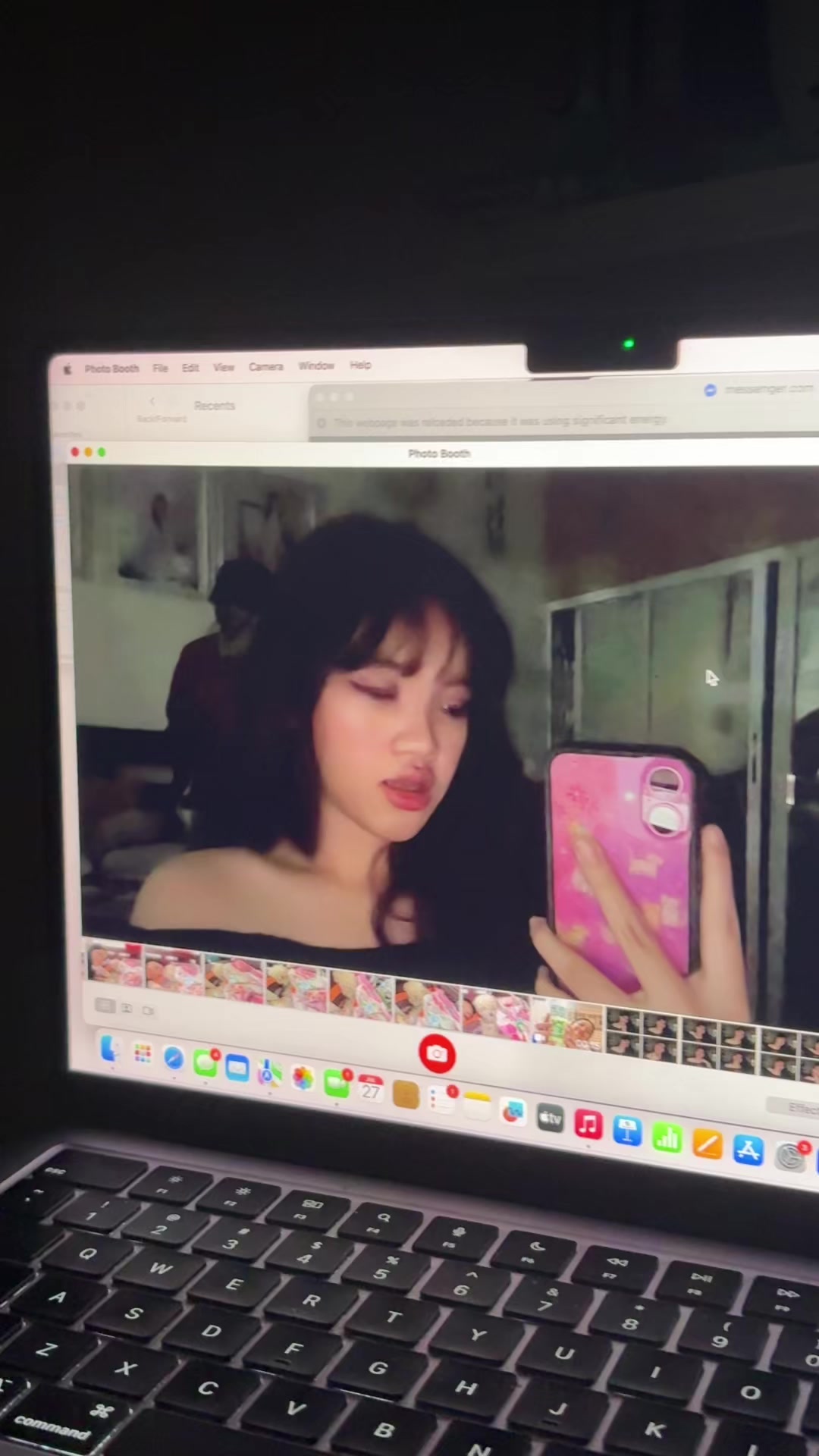@rany🪽‧₊˚