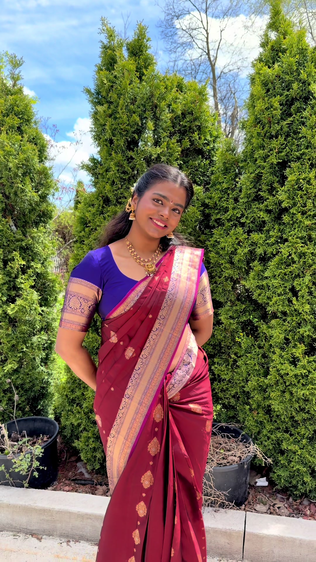 @Bavi / பவி 🫰🏼