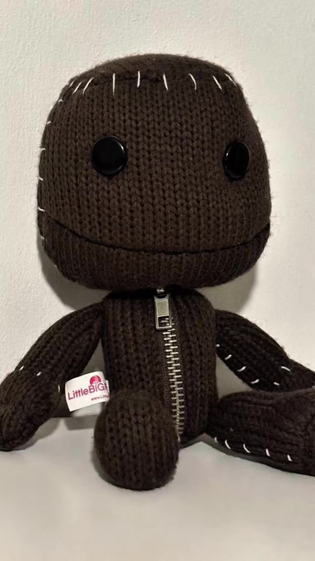 @Emil&oslash;ra 🇩🇪🐊