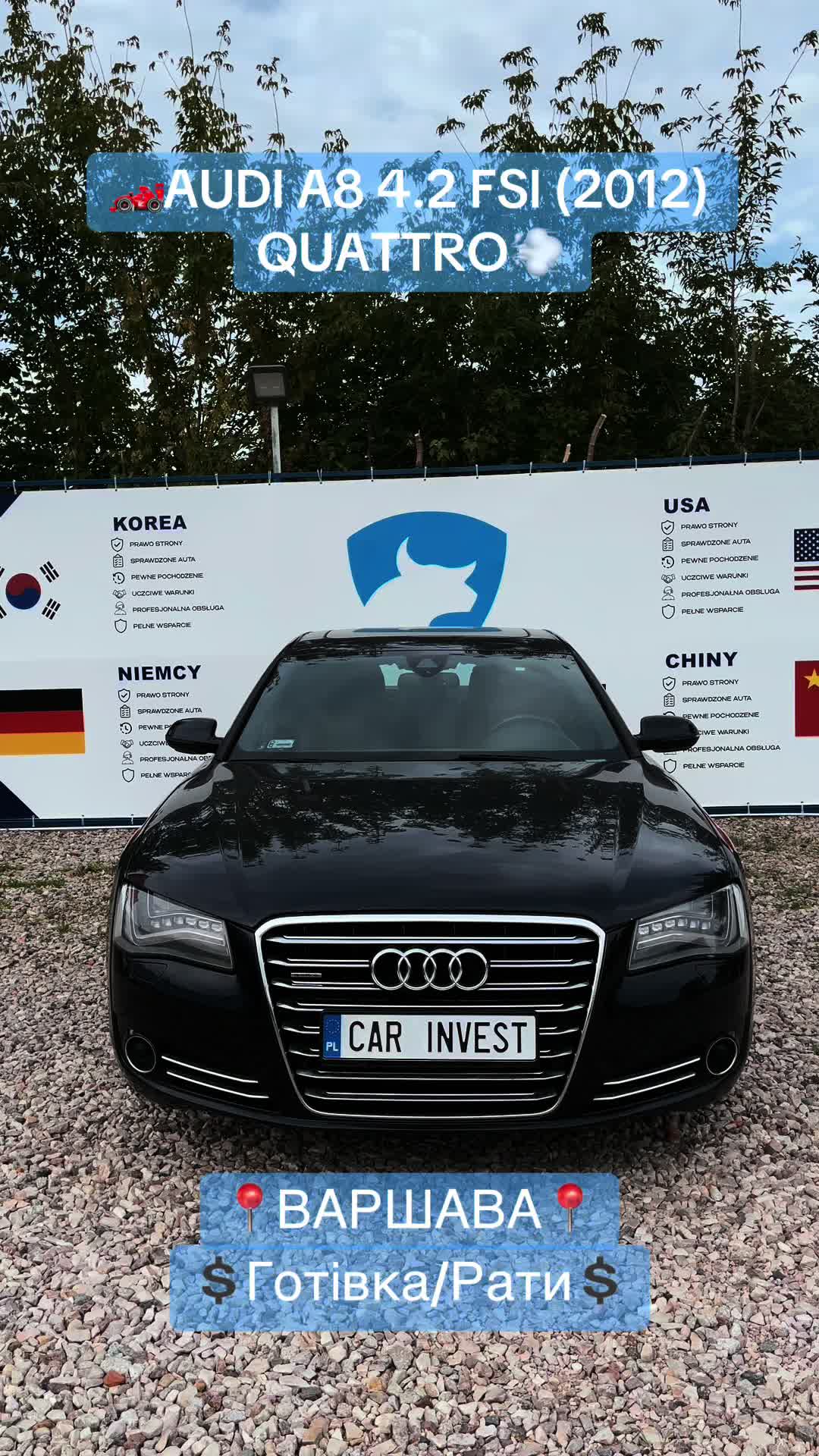 @Car Invest Group