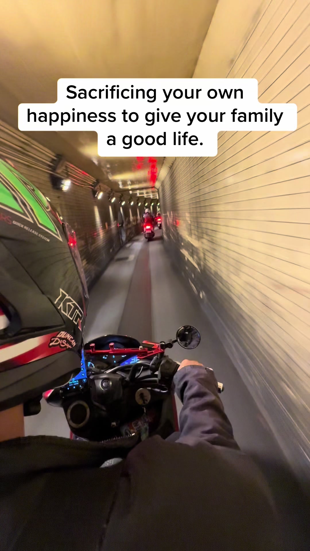 @𝐋𝐈𝐅 &bull; 𝐂𝐨𝐥𝐞𝐲𝐭𝐳𝐲