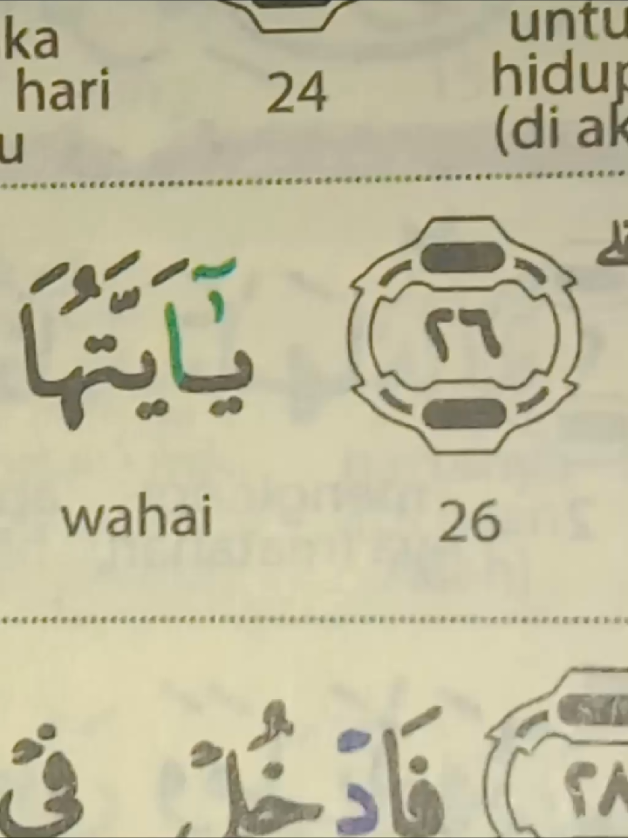 @nuz💫