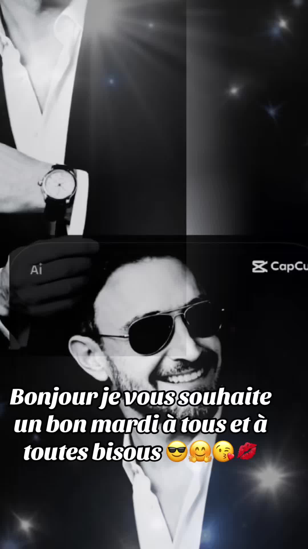 @Mr Lucifer 😇😎🌹dsl77
