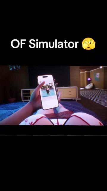 @GamingNSFW