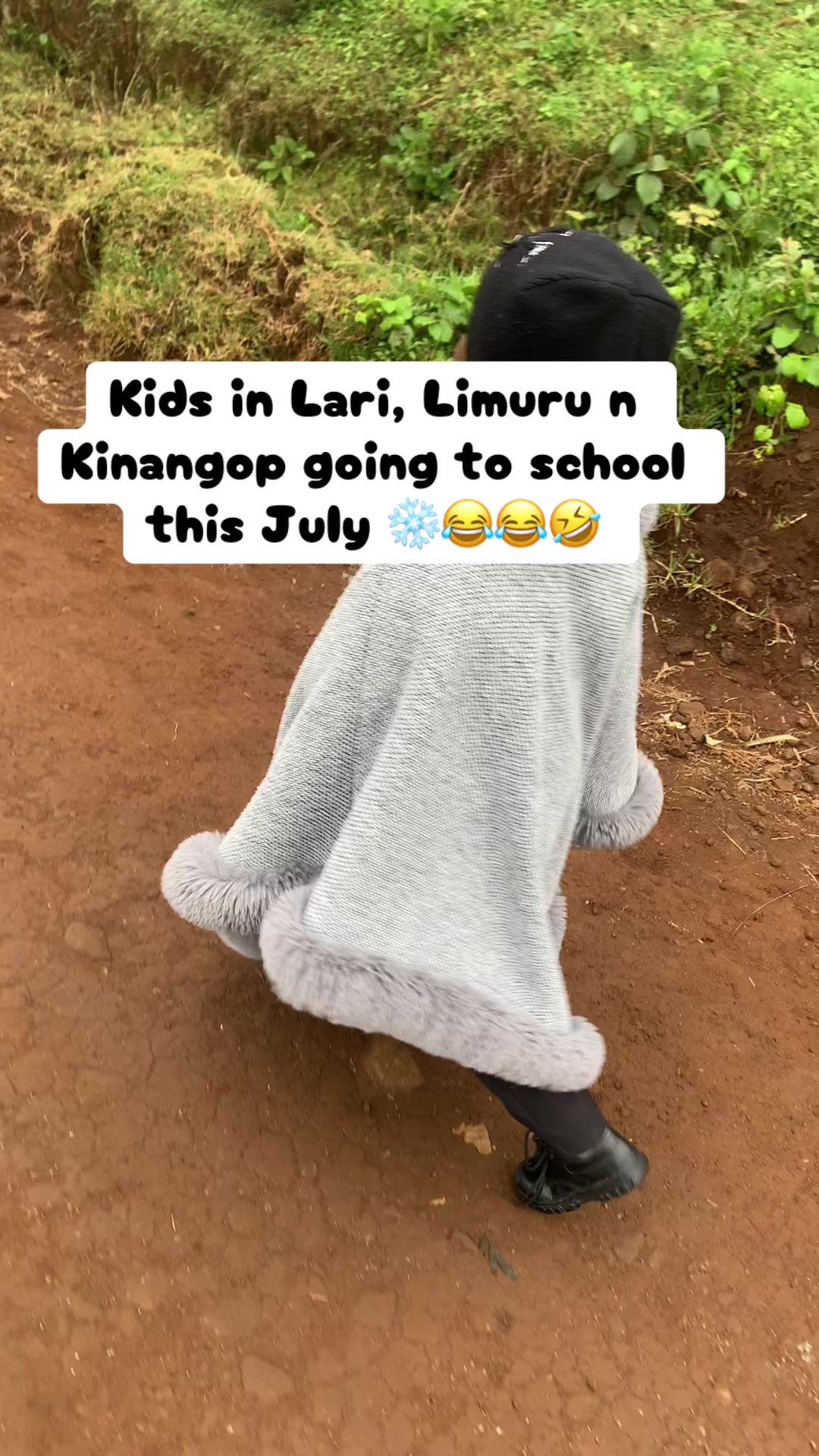 @Stella_Kinyenje