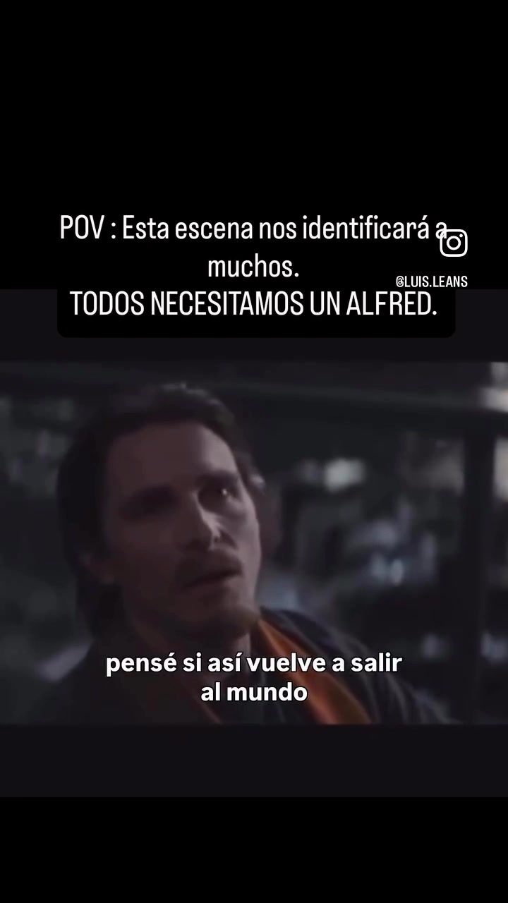 @Fredbllo