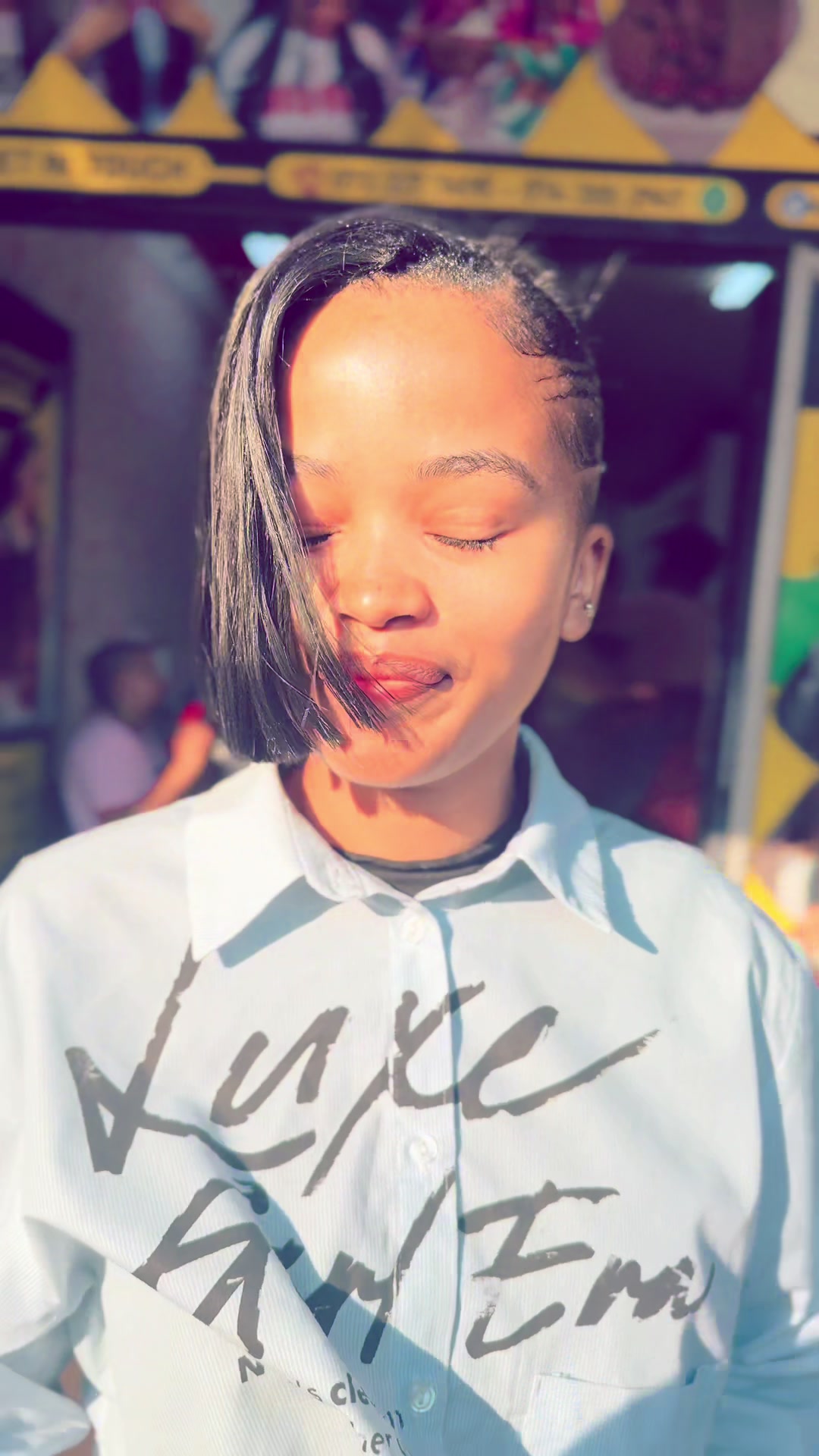 @ntokozakithi&hearts;️