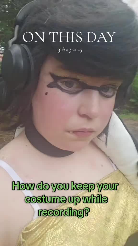 @melody