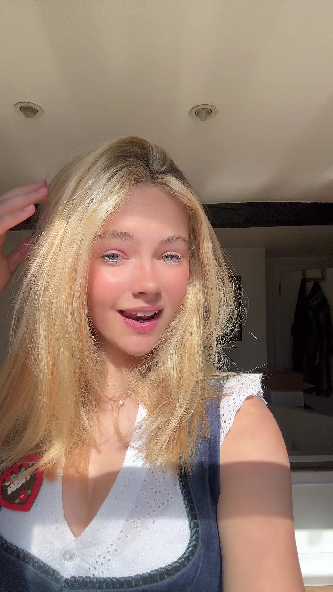 @celia sannwald
