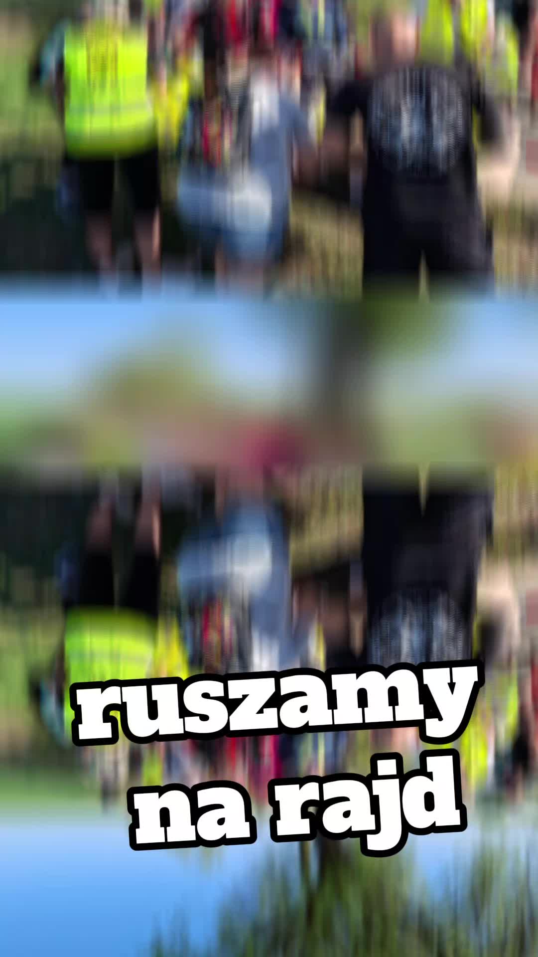@SzDK