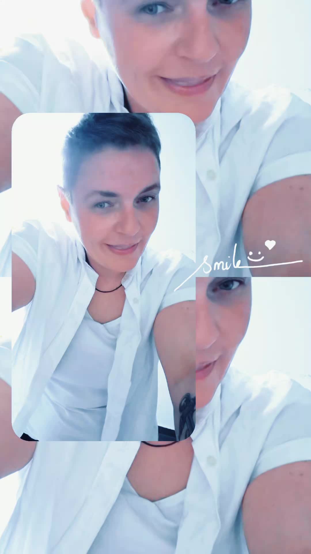 @Martina 🏳️&zwj;🌈