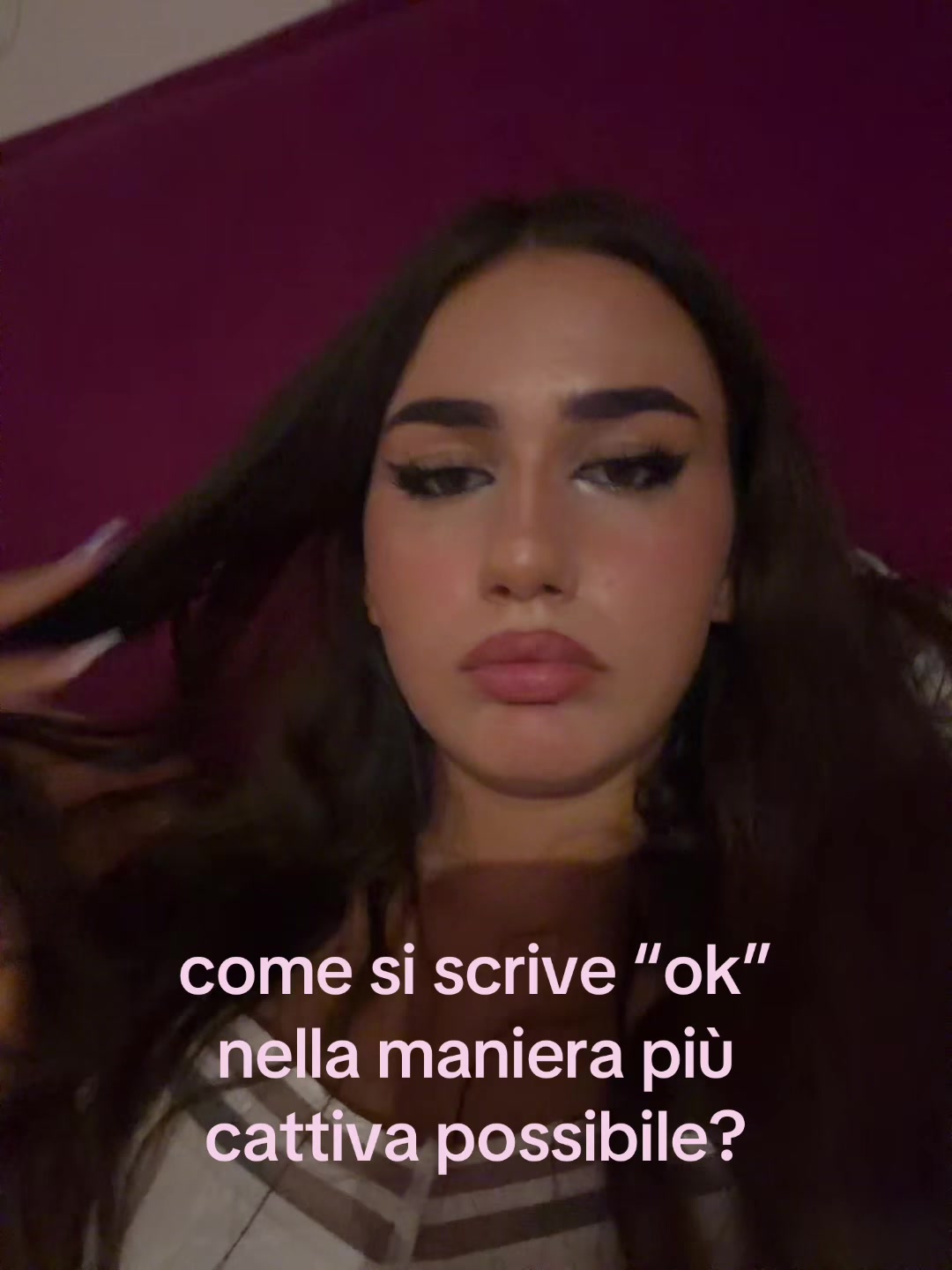 @polpetta