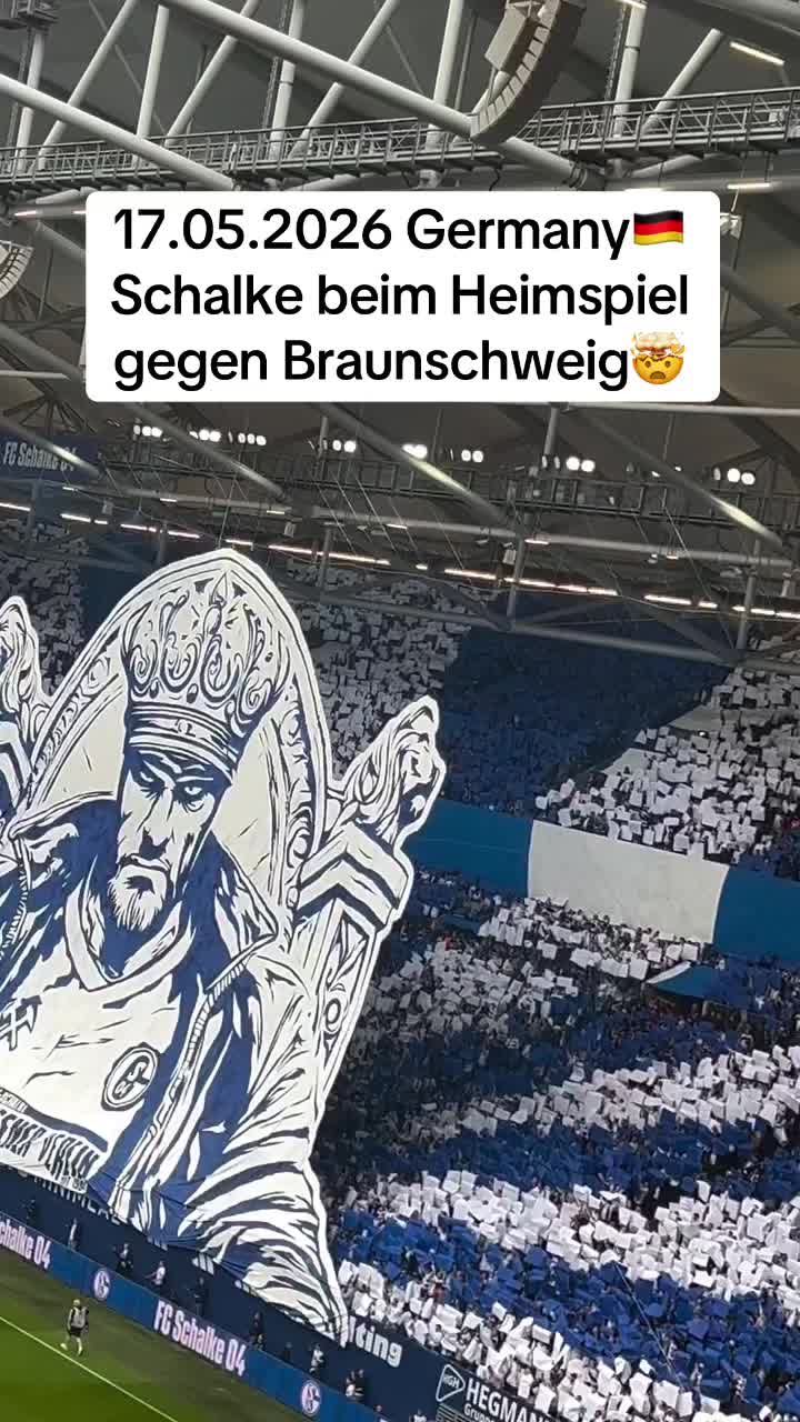 @kurven.echo