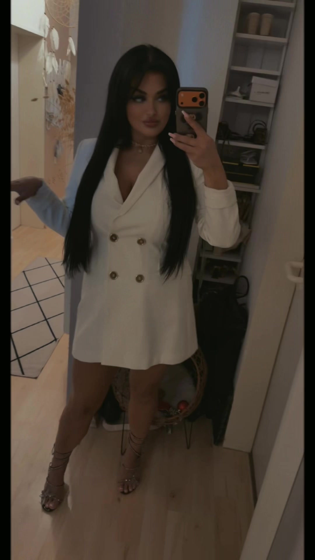 @Lida4ka 🇷🇺