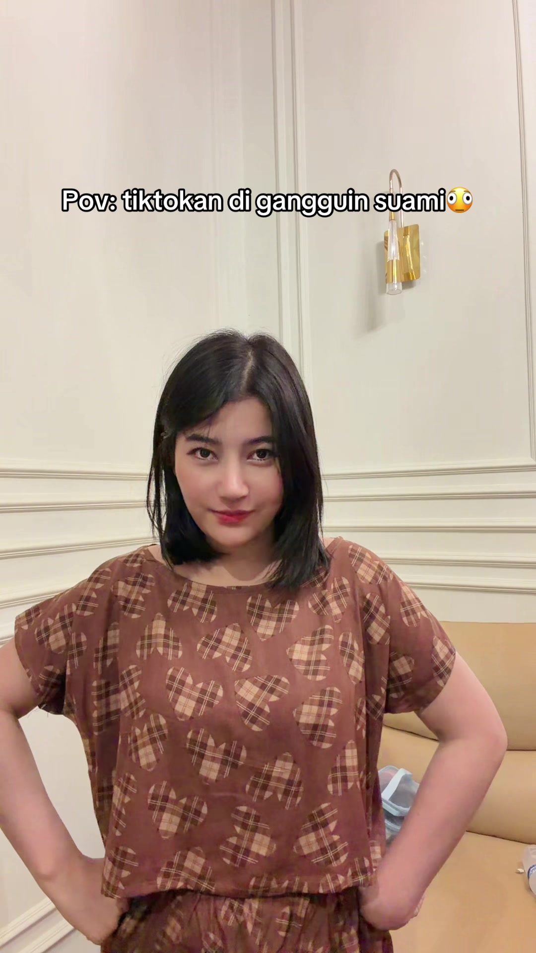 @Cahyaniryn