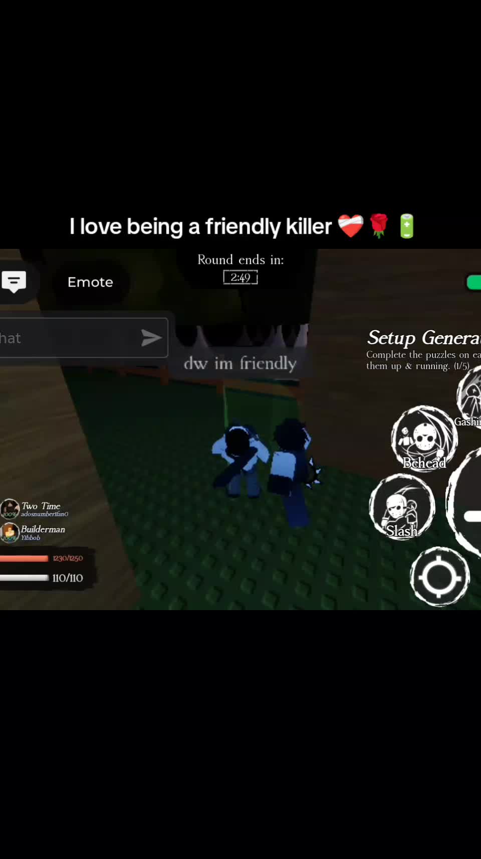 @Elke