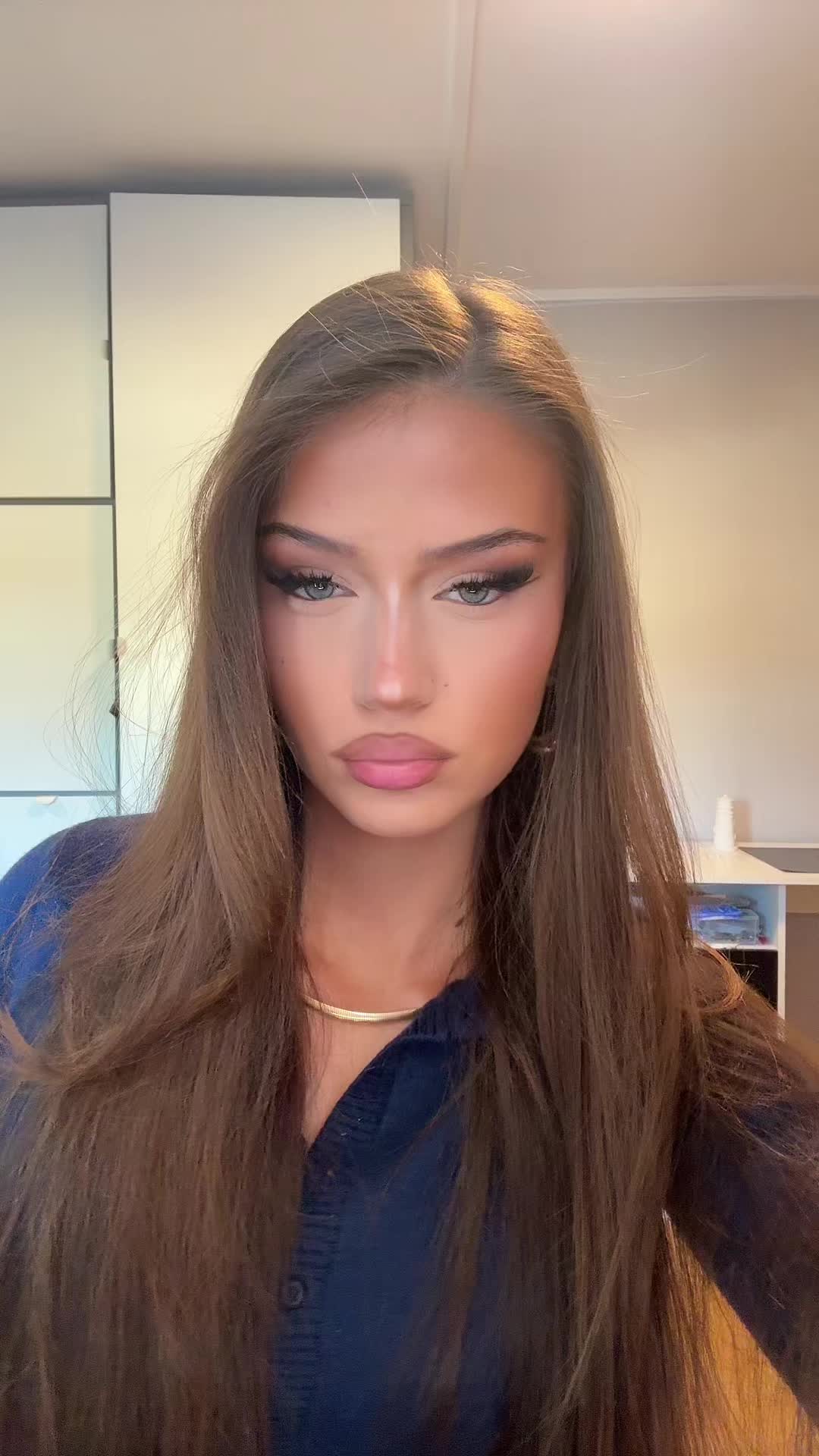 @linda.llma