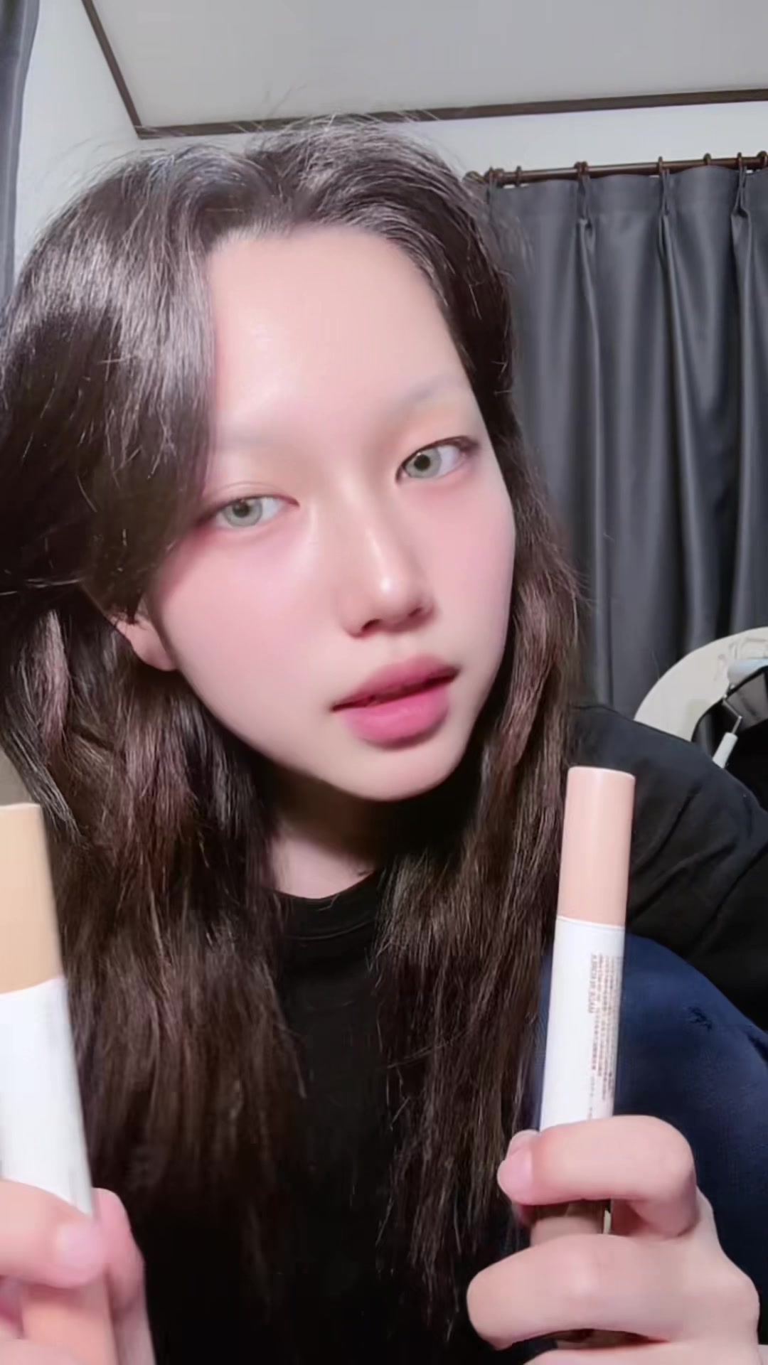 @輪廻