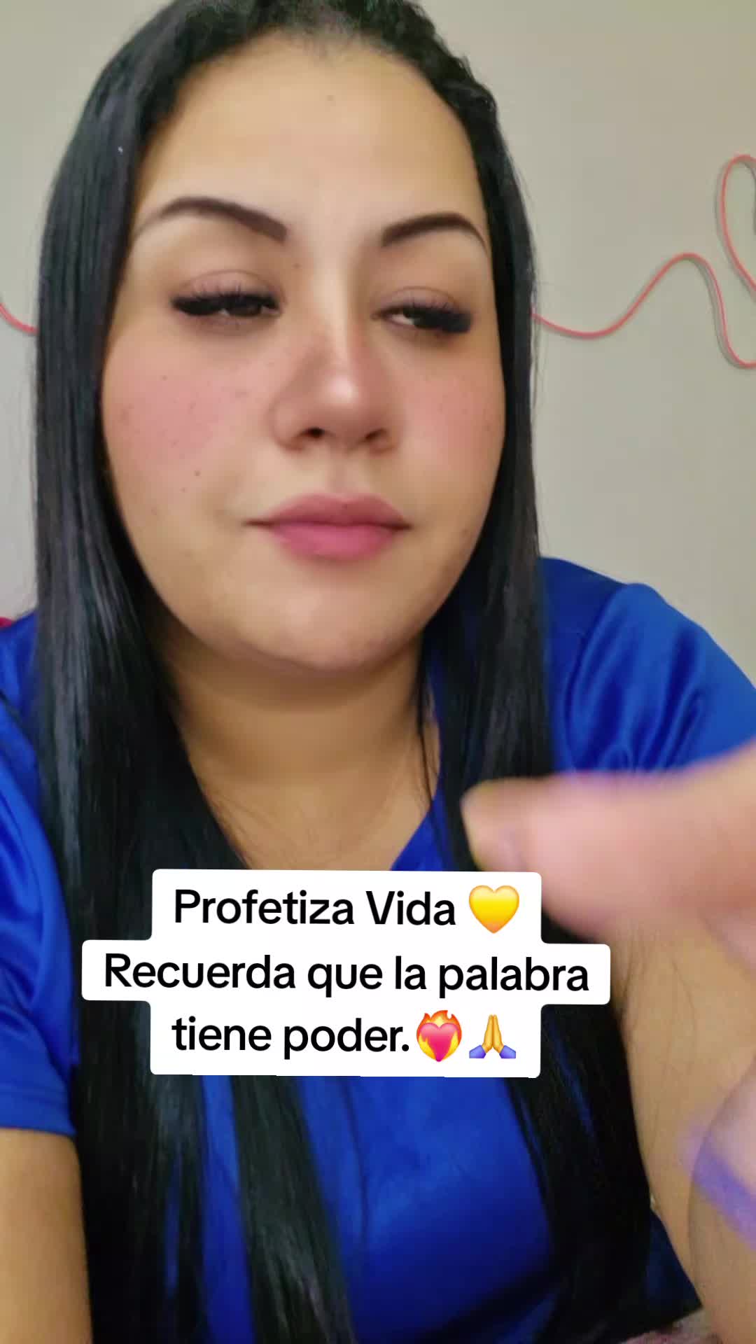@Mari👑