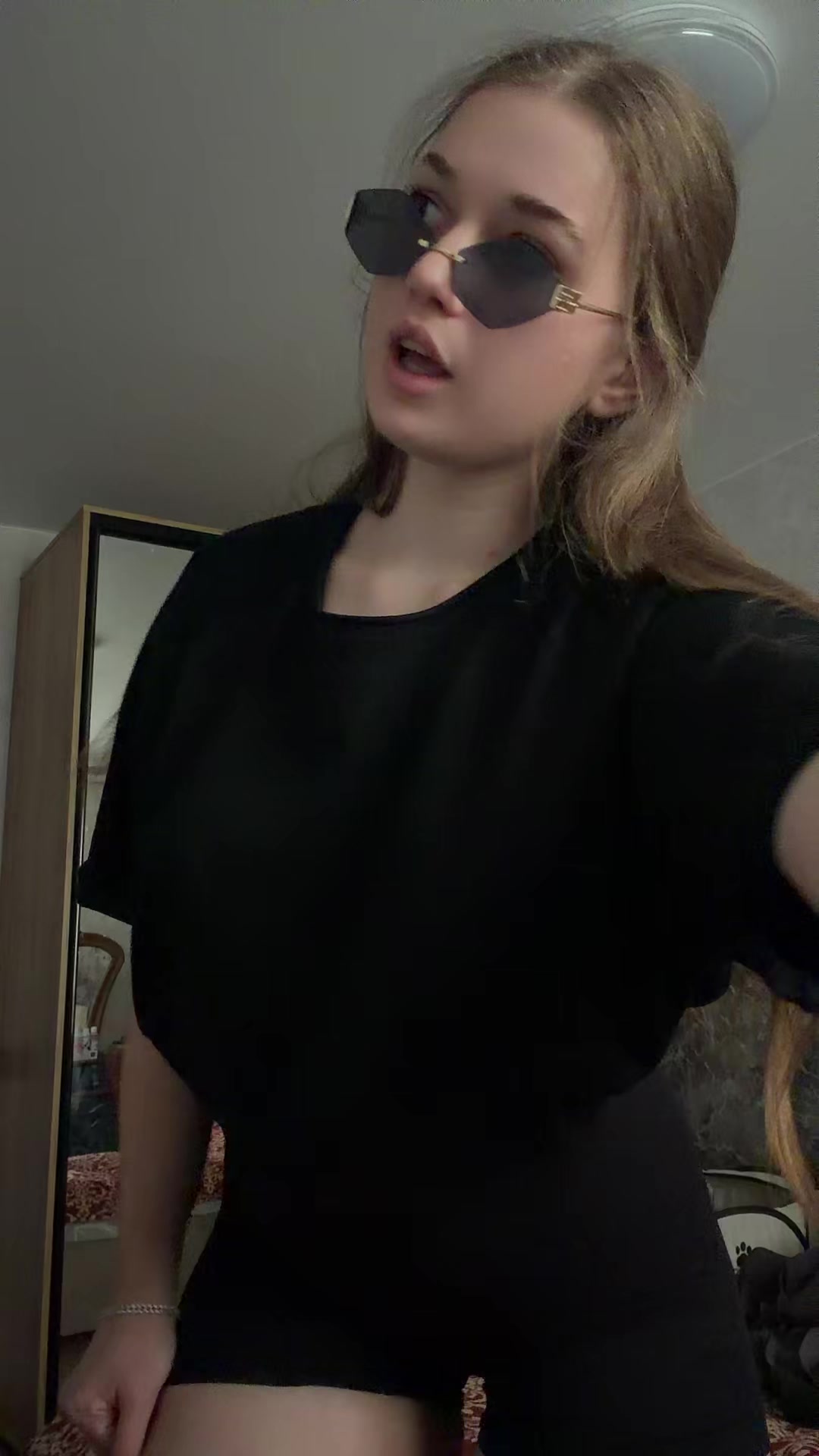 @katterink.ka