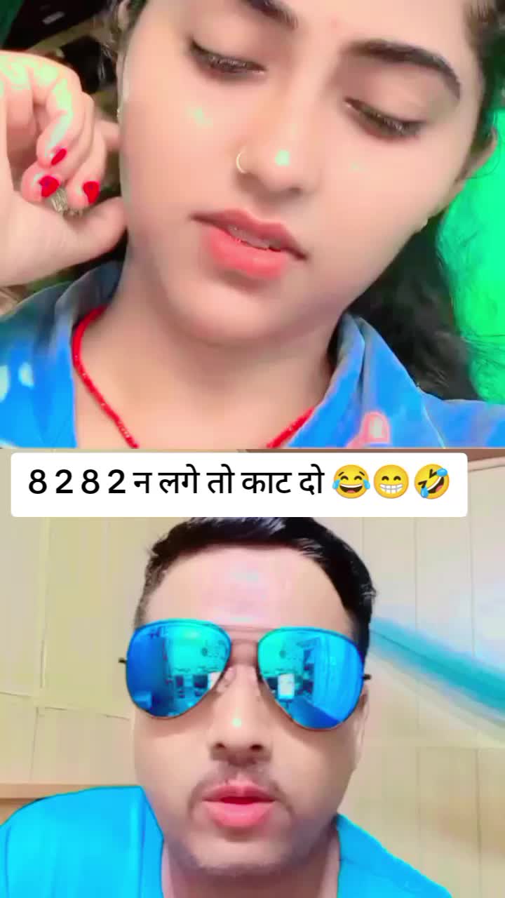 @🕉🚩 &cent;н&alpha;&upsilon;н&alpha;&eta; &sigma;&fnof;&fnof;&iota;&cent;&iota;&alpha;ℓ  🇮🇳🙏✊