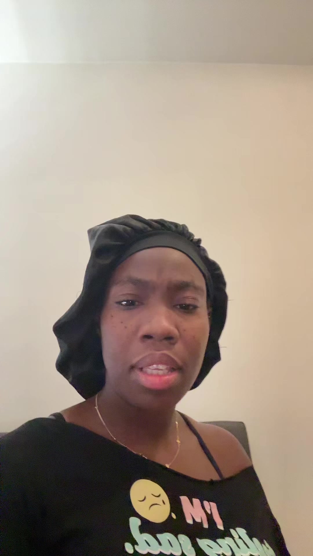 @Shaiie_Foeva