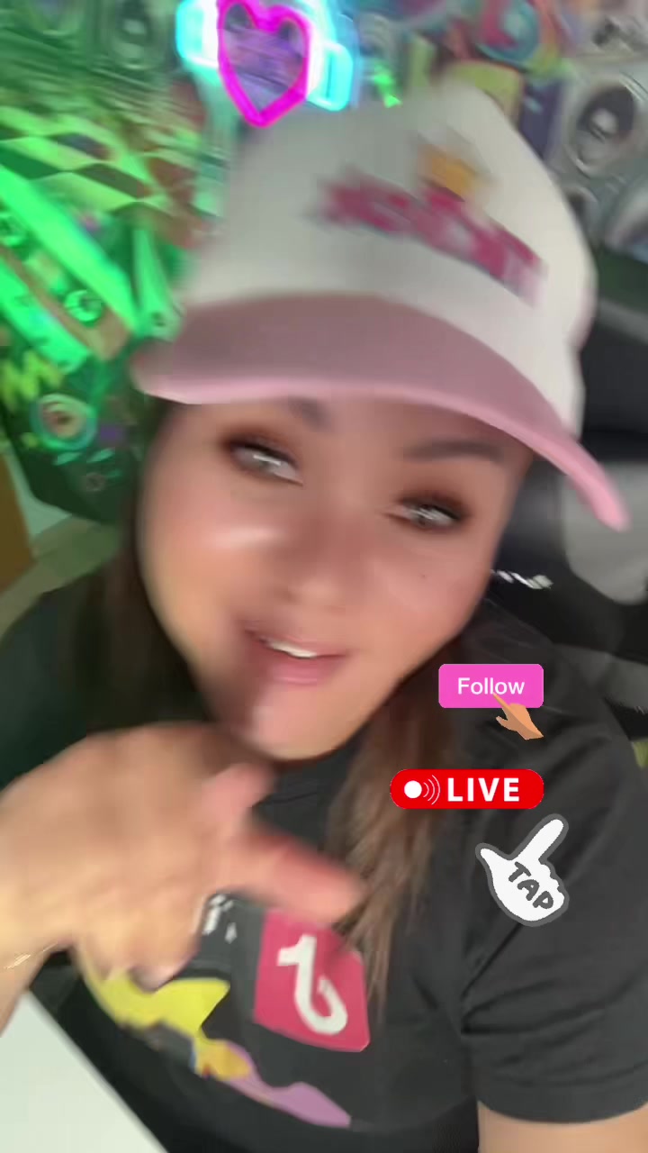 @lovecema🇧🇷🦅🇩🇪Live