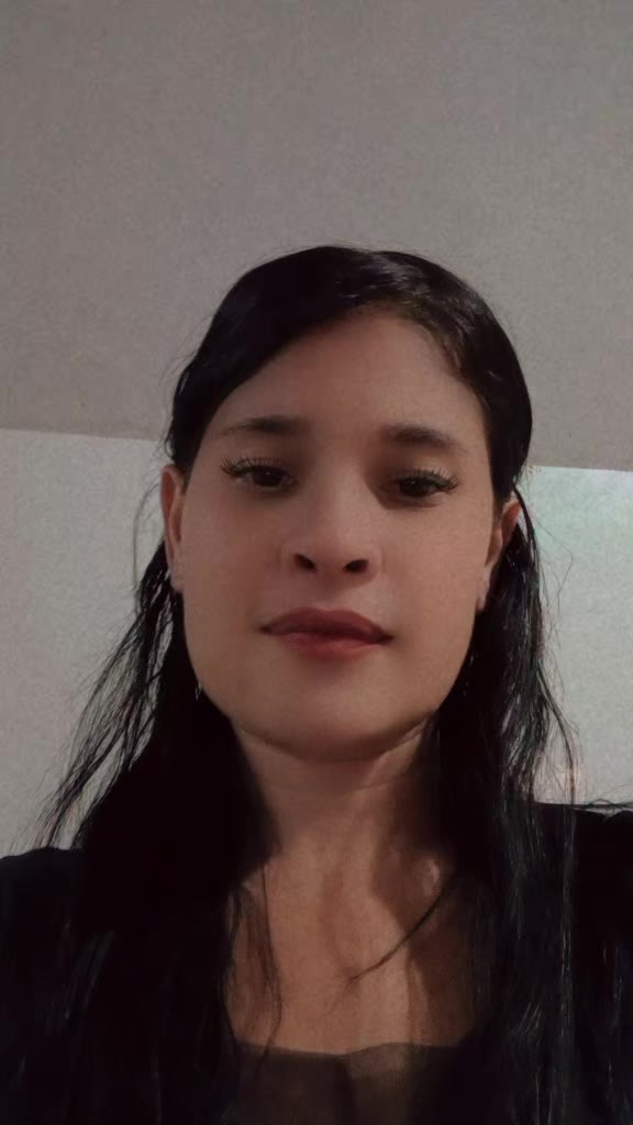 @bel Emanuelly