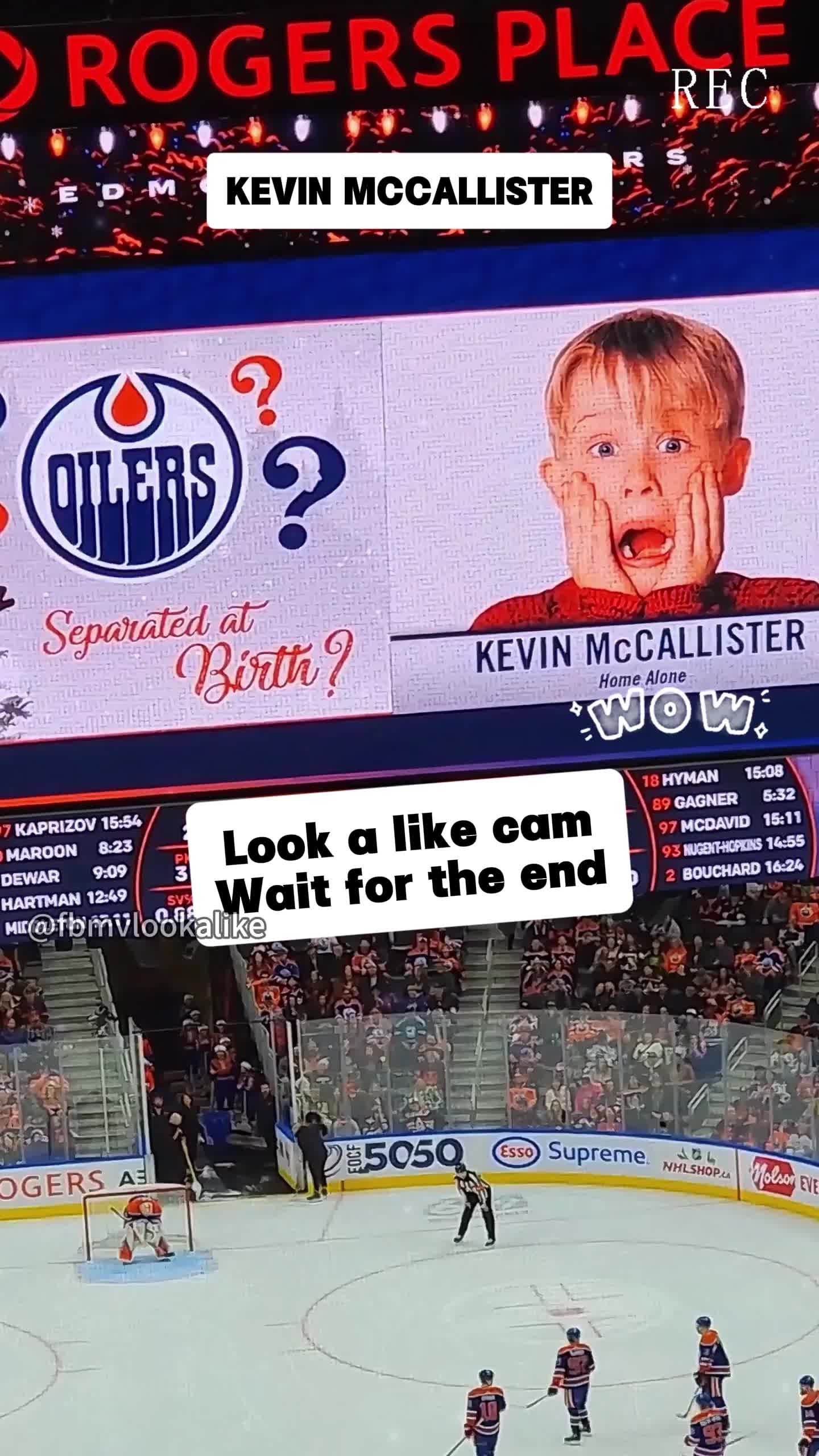 @fbmvlookalike