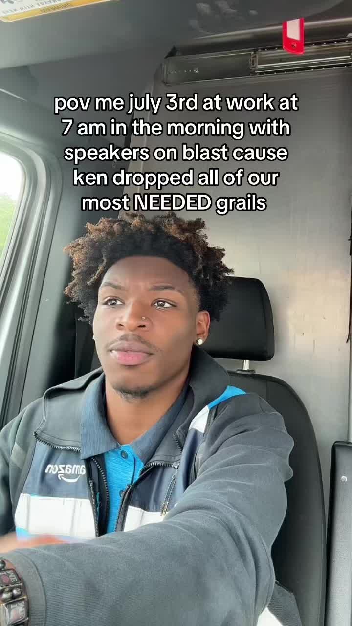@fxkdre