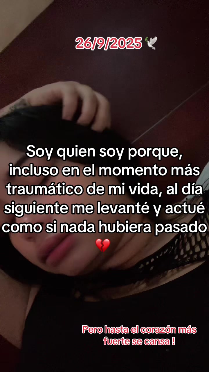 @Lachichi18
