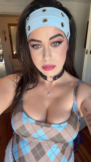 @RebeccaBoudreau