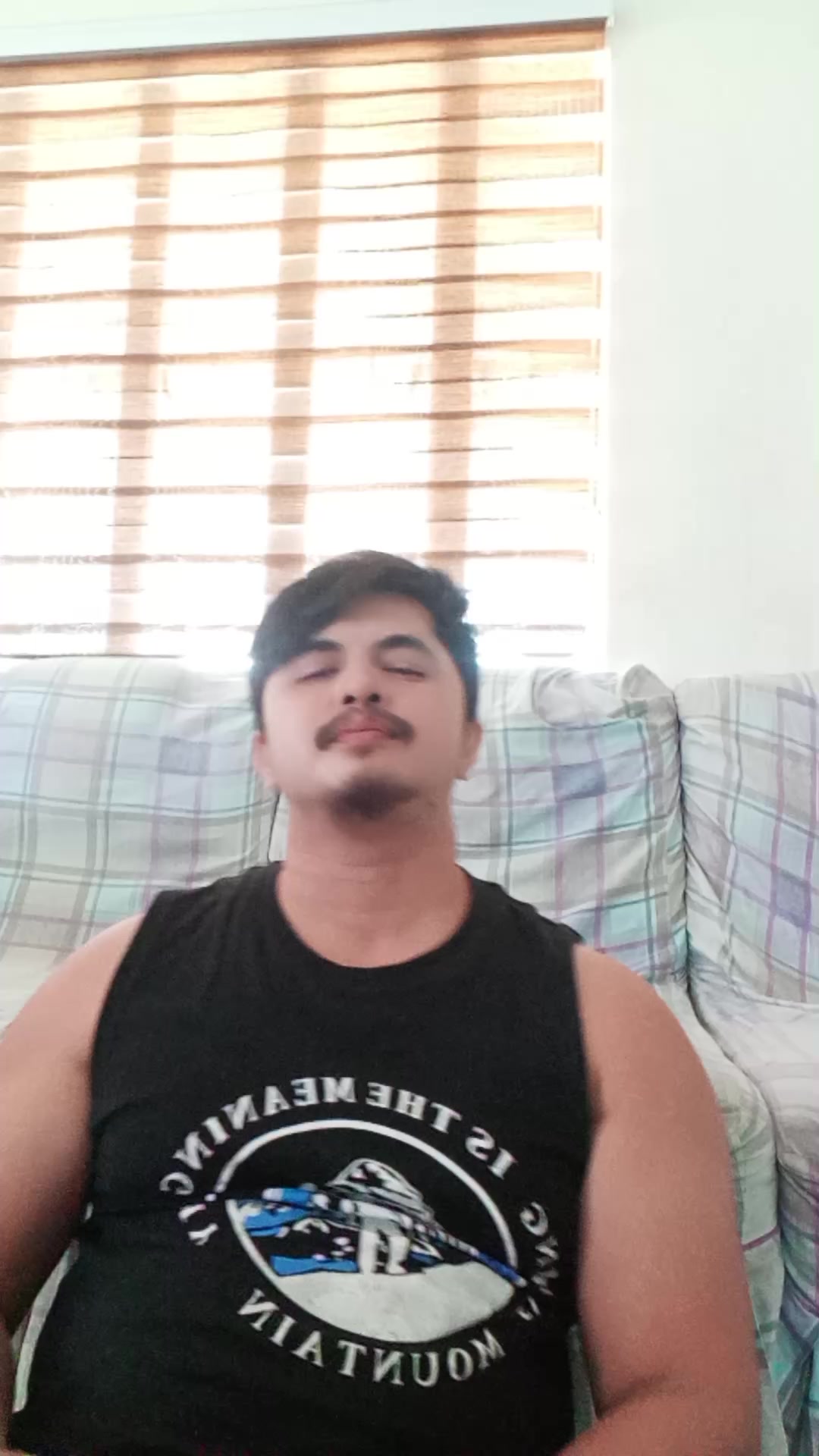 @Thoffer Myk