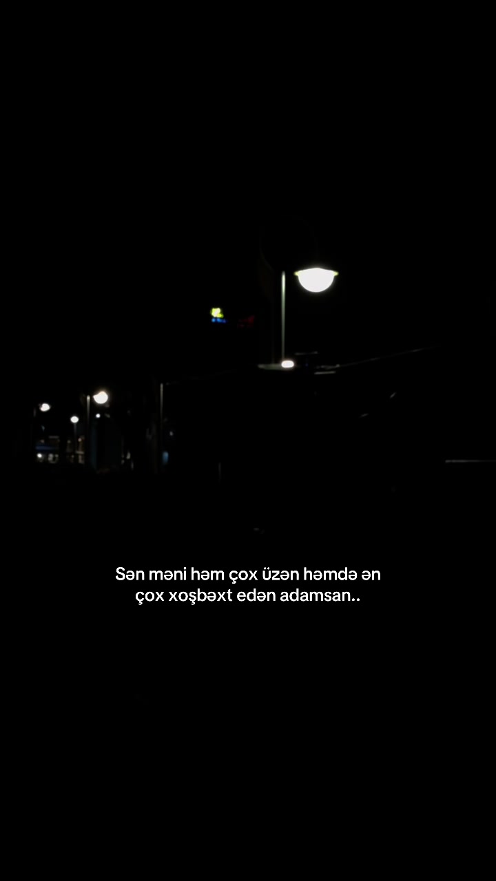 @Mənali_Sözlər✍️