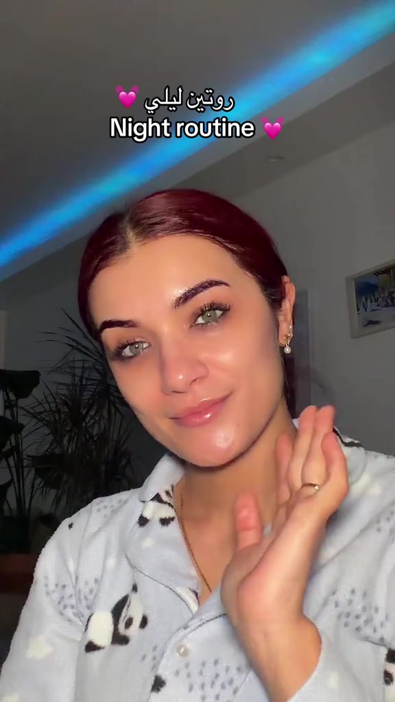@Henav