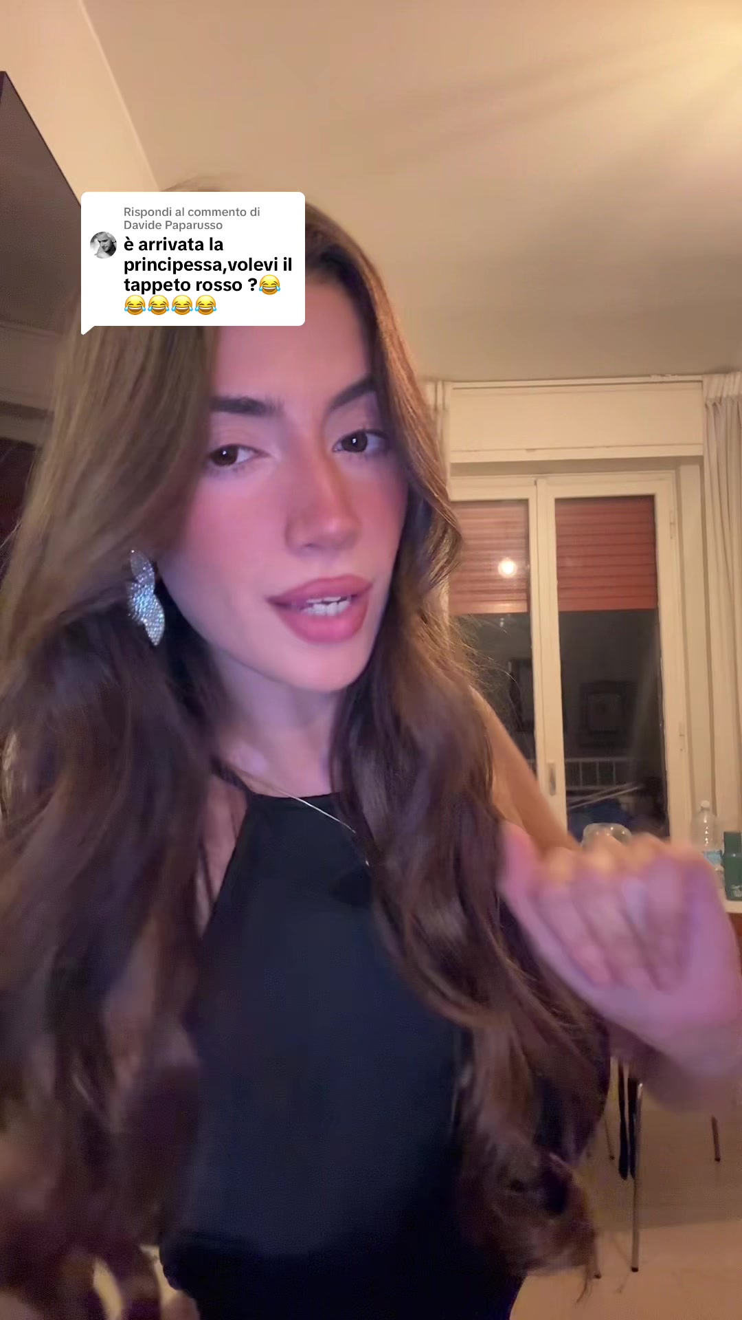 @Serenaclvrs