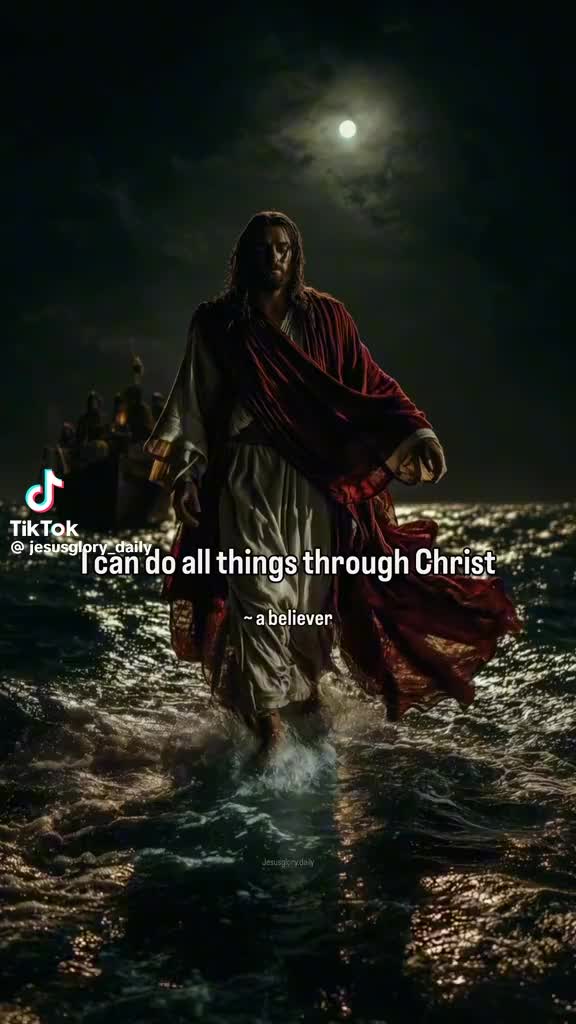@savedbyfaithcountrygal