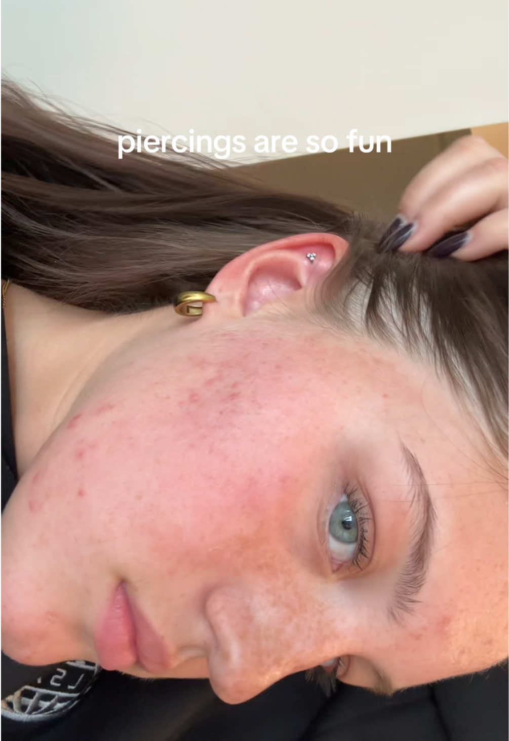 @ryleebeebe