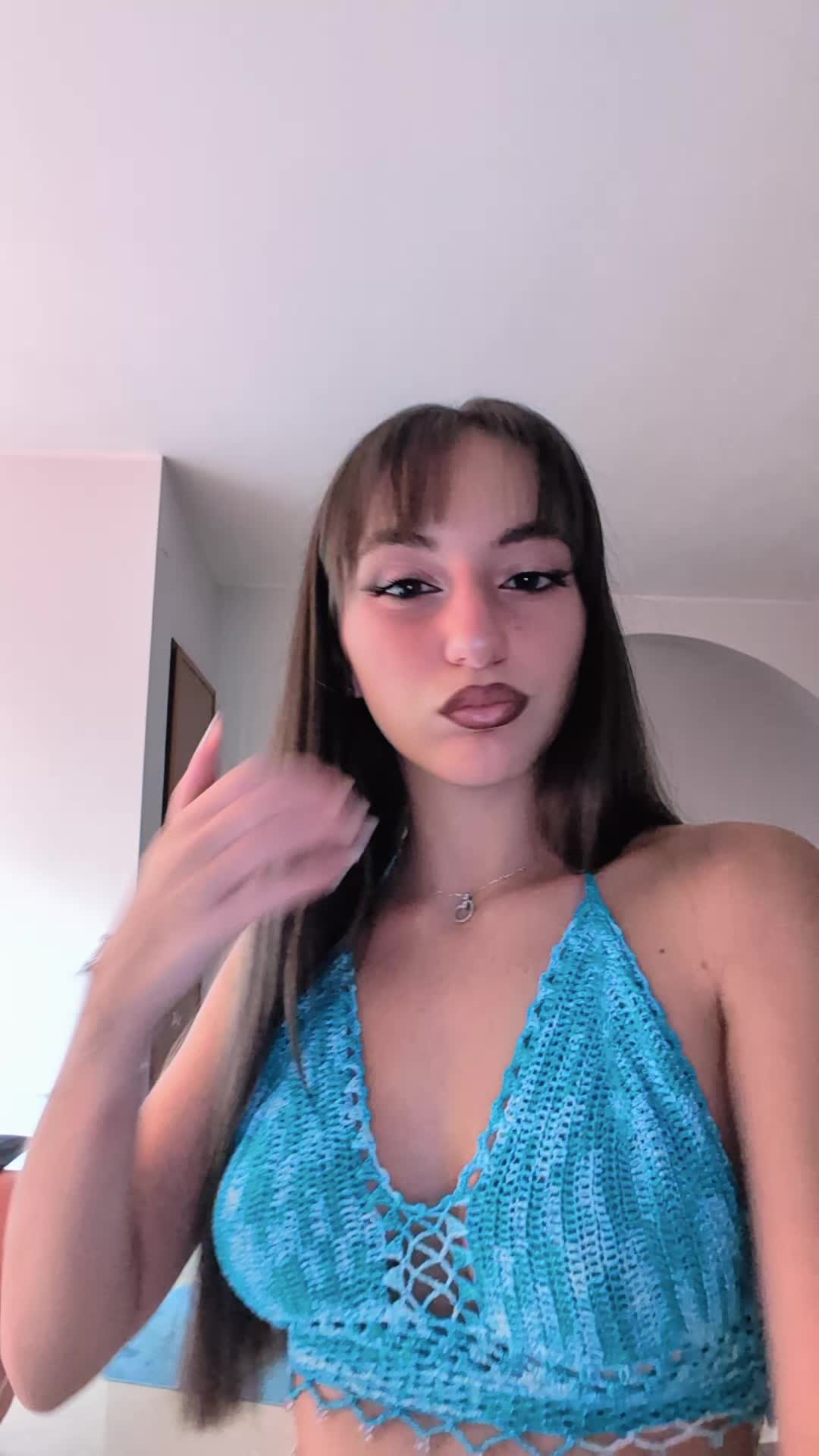@Sempremary7