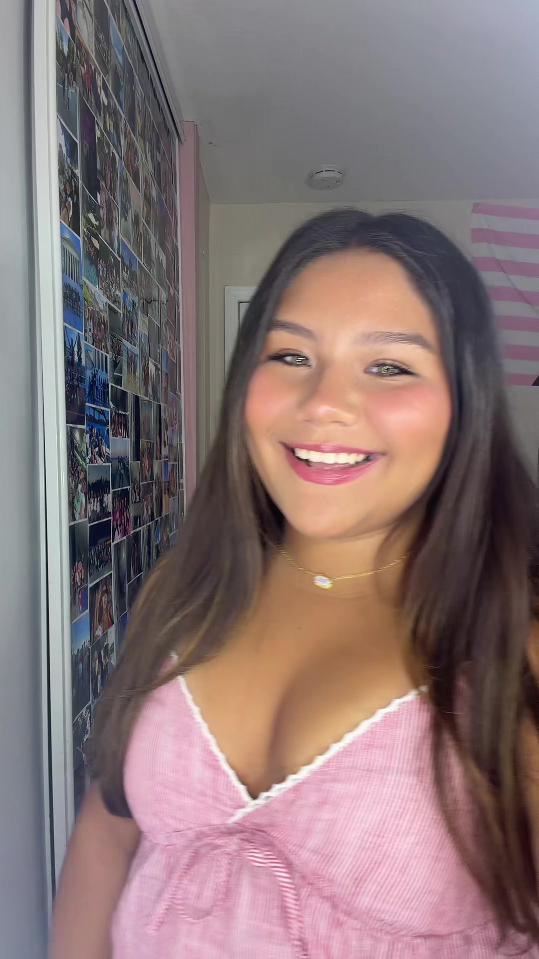 @julie_spamyyy