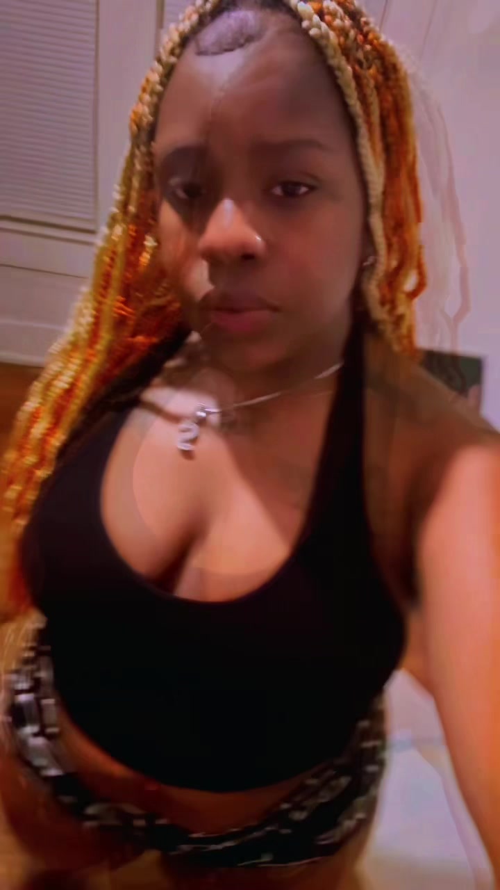@SherlynMarie🤍