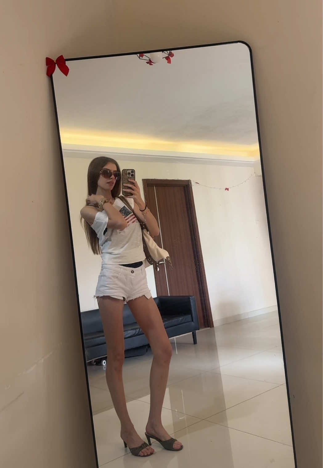 @mashenkaaa🤍