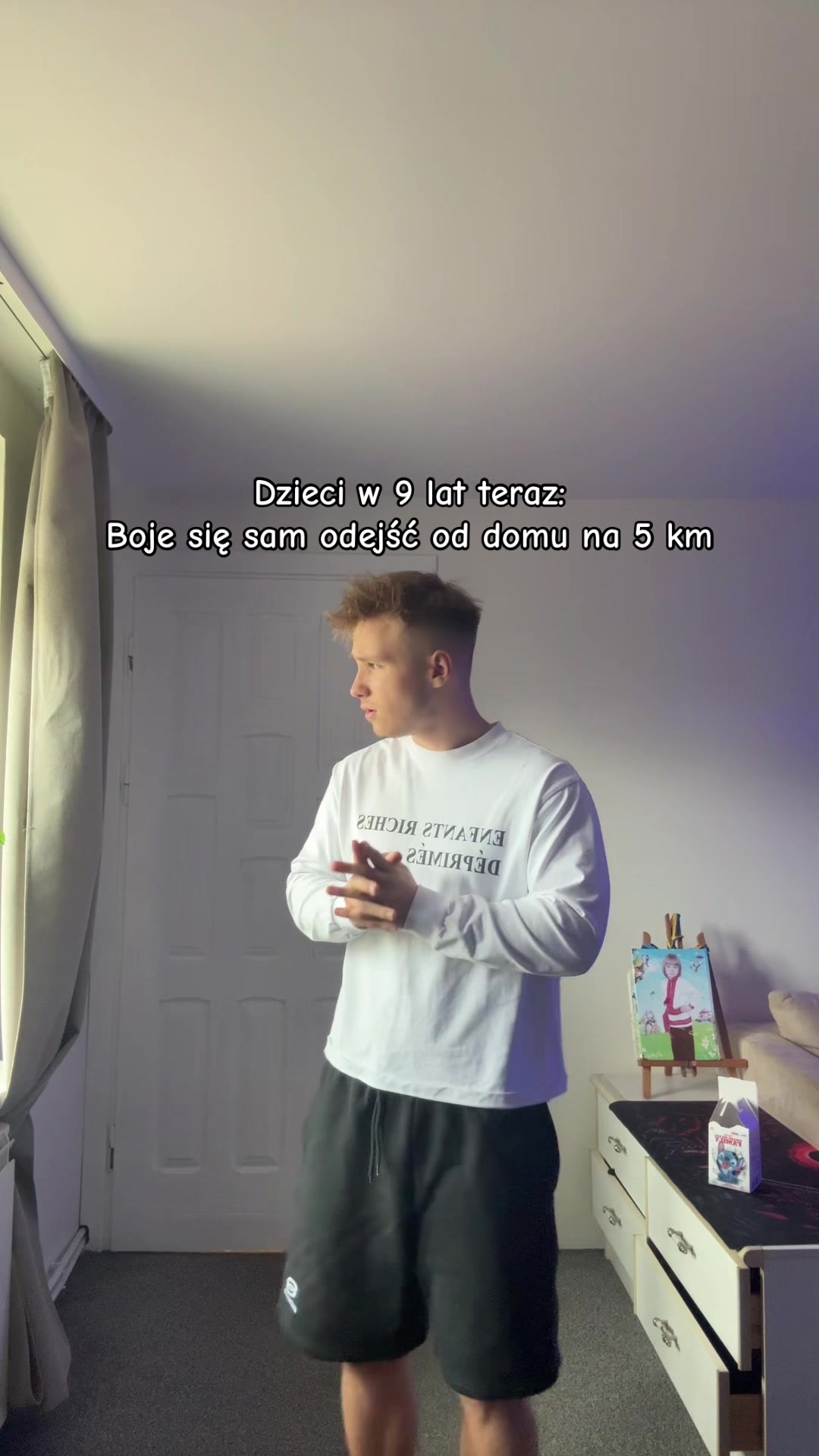 @Bolą