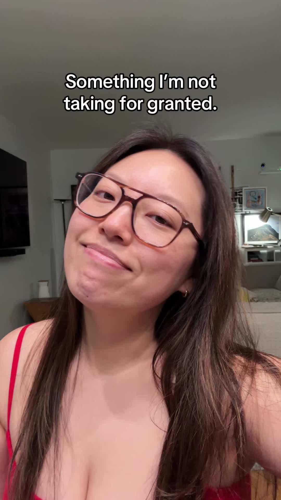 @Jennifer Chung