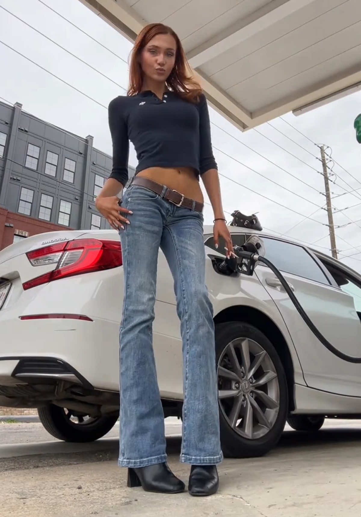 @American Brat