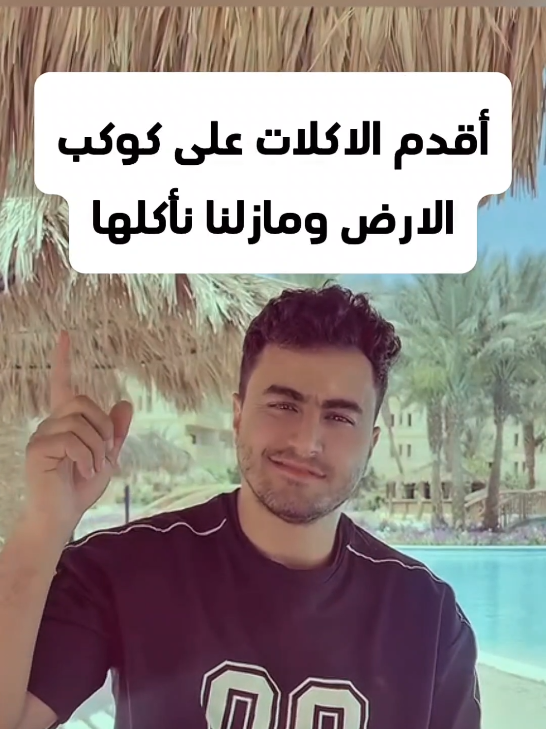 @Awad Official