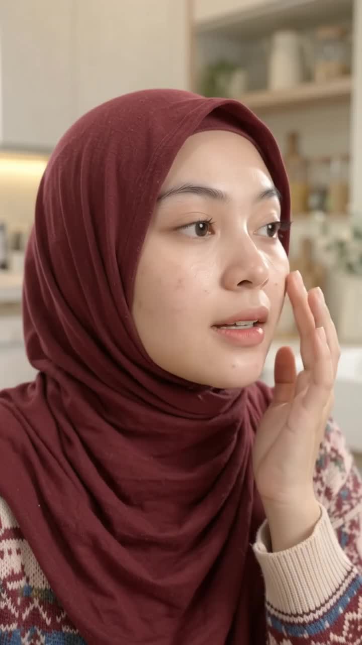 @Bakulgeulis02