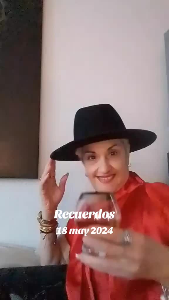 @Oshun🌻 Love❤️ DamadeHierro