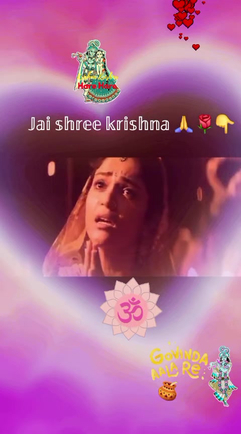 @๐ bollywood songs for life๐