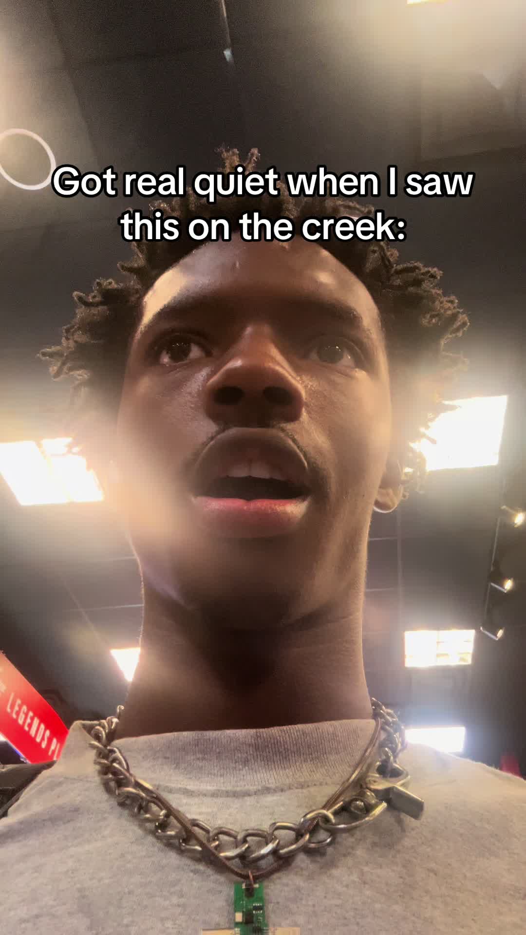 @yo_shasten